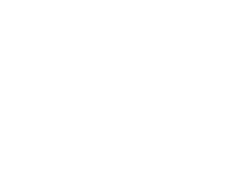 Sweet P Baking